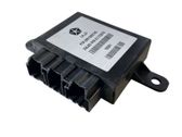 Parking PDC control unit/module