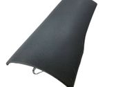 Verkleidung C-Säule