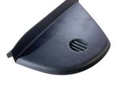 Verkleidung Armaturenbrett Cockpit seitlich