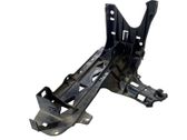 Headlight/headlamp mounting bracket