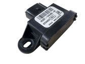 Autres unités de commande / modules