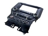 Radio / CD-Player / DVD-Player / Navigation