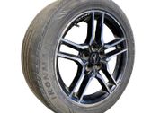 R18 alloy rim