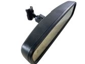 Rear view mirror (interior)