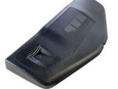 Embellecedor de espejo retrovisor