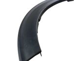 Rear arch trim