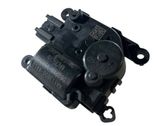 Stellmotor Heizung Klima