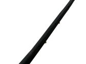 Engine compartment rubber