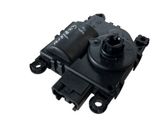 Stellmotor Heizung Klima