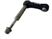 Rear control arm