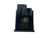 USB socket connector