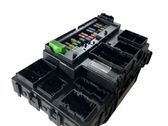 BSM Control unit