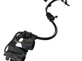 ABS rear brake sensor