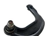 Rear control arm
