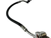 Air conditioning (A/C) pipe/hose