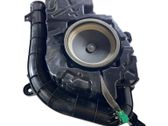 Audio system kit