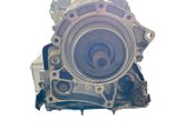 Automatic gearbox