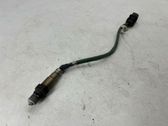 Lambda probe sensor
