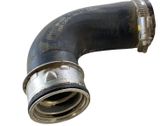 Manguera/tubo del intercooler