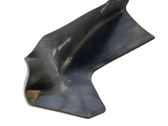 Garniture de pare-brise