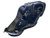 Hitzeschutz Abschirmblech Motorraum