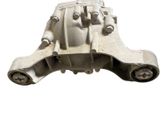 Hinterachsdifferential