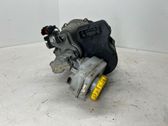 Brake booster