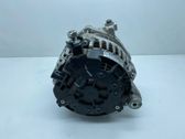 Generator/alternator