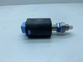 Interruptor sensor del pedal de freno