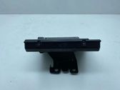 Alarm control unit/module