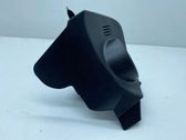Engine start stop button switch