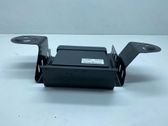 Parking PDC control unit/module