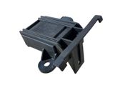Tire pressure control unit