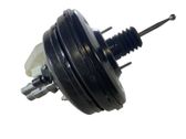 Brake booster