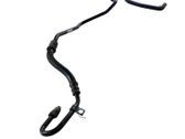 Power steering hose/pipe/line