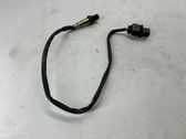 Lambda probe sensor