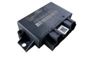 Parking PDC control unit/module