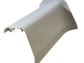 (D) garniture de pilier (haut)