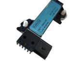 Keyless system antenna
