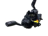 Airbag slip ring squib (SRS ring)