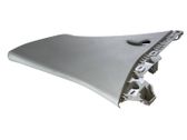 Verkleidung C-Säule
