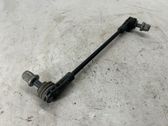 Front anti-roll bar/stabilizer link