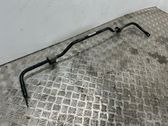 Stabilisator hinten