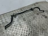 Front anti-roll bar/sway bar