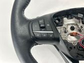 Volante