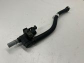 Fuel line/pipe/hose