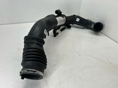 Air intake hose/pipe