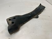 Front subframe