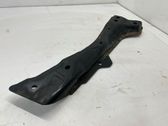 Front subframe