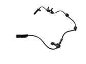 ABS Sensor hinten